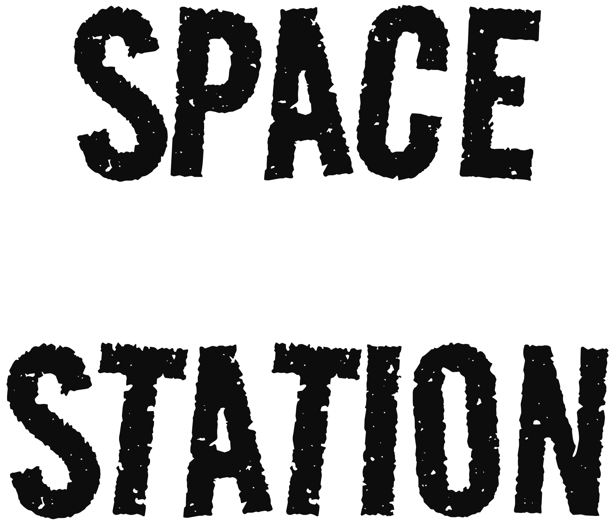 Space Station